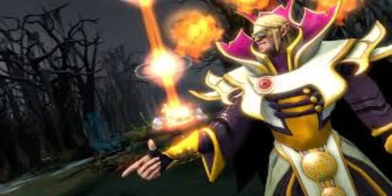 cach-choi-invoker-dota-2-tu-cach-len-do-den-chien-thuat