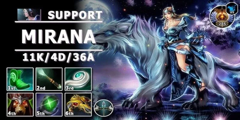 cach-len-do-va-chien-thuat-trong-tran-dau-cho-mirana