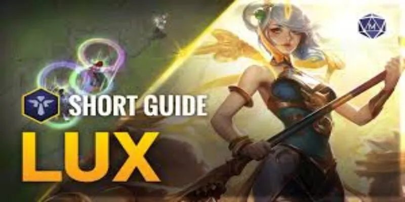 gioi-thieu-ve-guide-lux-support