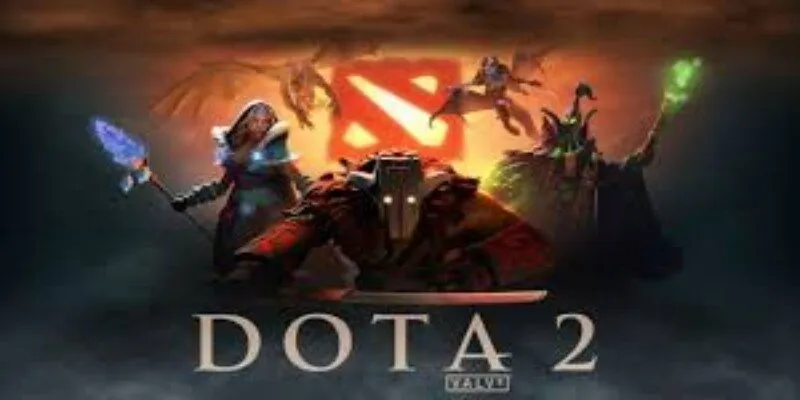 huong-dan-choi-dota-2-hoa-than-hero-va-tham-gia-chien-dau