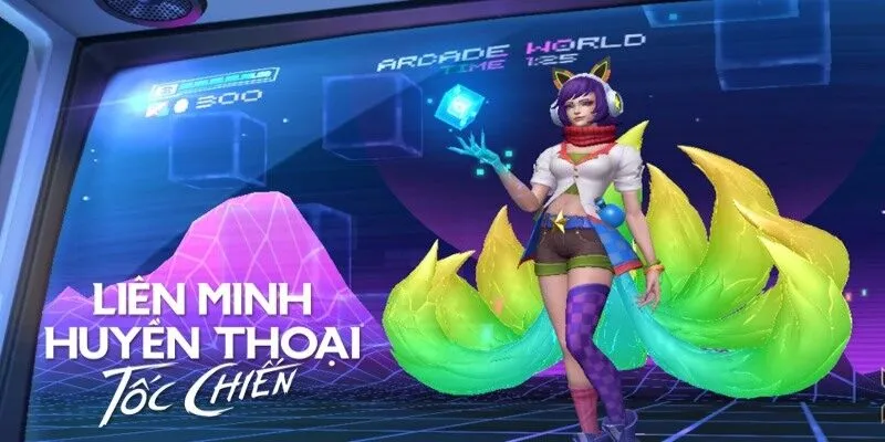 kham-pha-ve-ahri-toc-chien