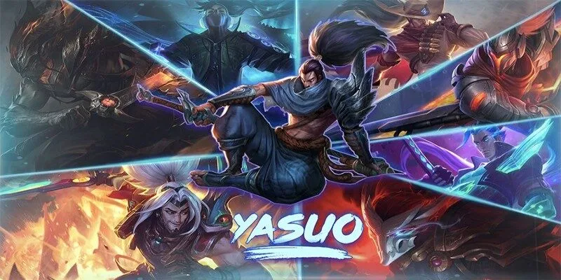 kham-pha-ve-tuong-yasuo