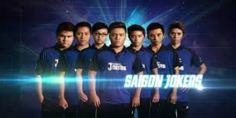 saigon-jokers-da-gianh-ve-tham-du-sau-khi-vo-dich-giai-garena-premier-league