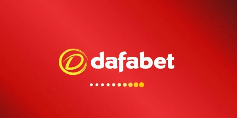 Dafabet là một trong những nhà cái hàng đầu tại châu Á